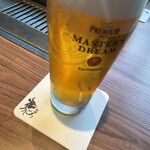 焼肉うしごろ - 