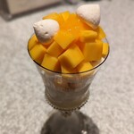 おかしやうっちー - 