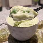 おかしやうっちー - 