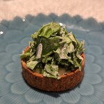 おかしやうっちー - 