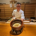 らん亭～ 美日庵 - 