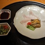 らん亭～ 美日庵 - 