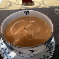 南風楼 -  南風楼 -