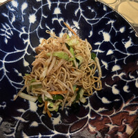 南風楼 -  南風楼 -