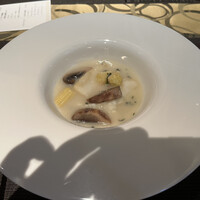 南風楼 -  南風楼 -