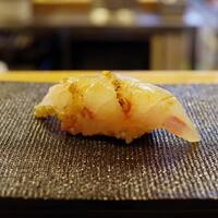 ゆう心 - 
