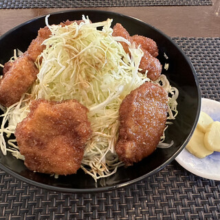 口コミ一覧 : キッチン 沙羅らん （kitchen SARARAN） - 北大路/洋食