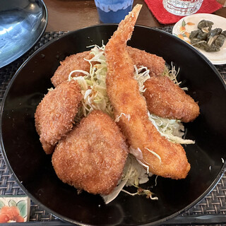 口コミ一覧 : キッチン 沙羅らん （kitchen SARARAN） - 北大路