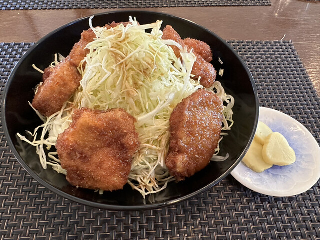 久しぶりのさららん〜』by 暴飲暴食王 : キッチン 沙羅らん
