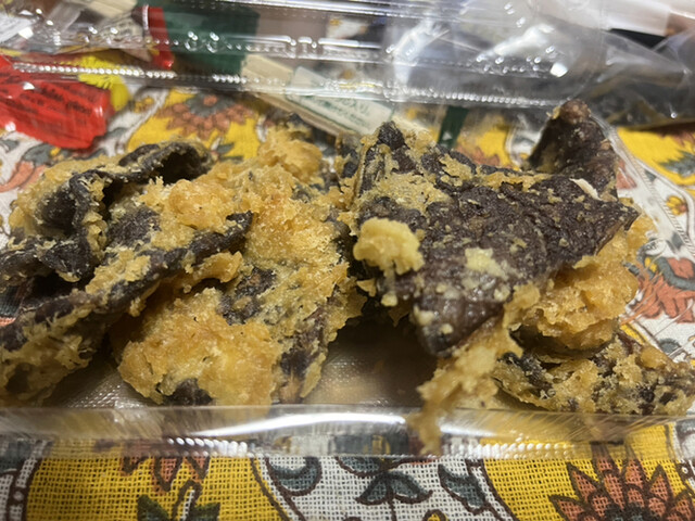 Omochikaeri Senmonten Agemonya Kokoro photo 3