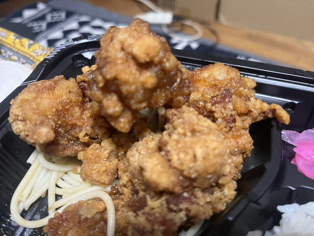 Omochikaeri Senmonten Agemonya Kokoro photo 2