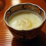 ひとつ - 