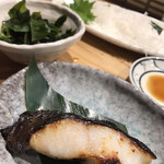 三好屋 - 