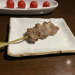 YAKITORI 燃 - 