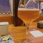 Tempura Miyashiro - ☆8五ヶ瀬（宮崎県）ホーリーバジル和紅茶