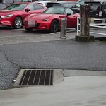 須崎食料品店 - 外観5