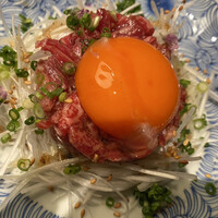 焼肉㐂舌 南船場 - 