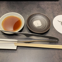 焼肉㐂舌 南船場 - 