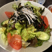 焼肉㐂舌 南船場 - 