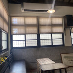 書店喫茶一二三亭 - 