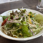 レストラン プロローグ - 