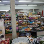 須崎食料品店 - 内観19