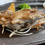 レストラン プロローグ - 