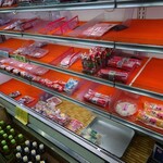 須崎食料品店 - 内観14