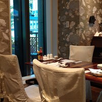 個室中華 頤和園 京橋店 - 