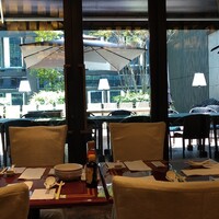 個室中華 頤和園 京橋店 - 