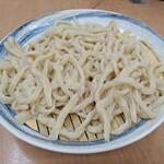 正太郎うどん - 