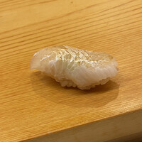 きざ㐂 - 