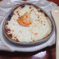 札幌かに本家 名古屋駅前店 - 