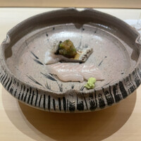 くるますし - 