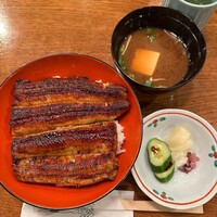 吉寅 - 