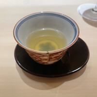 くるますし - 