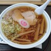 かまた食堂