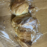 パン工房 マームベランダ - 