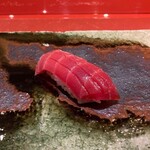 Sushi Ginza Shimon - 