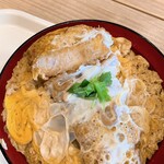 信州ぐるめ農場 - 