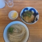 麺屋 でこぼこ - 