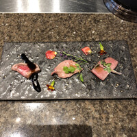 はかたの桜華 本店 - 