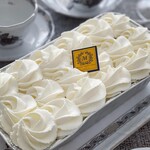 マコトエバラ×モンレアル - 