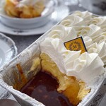 マコトエバラ×モンレアル - 