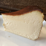 アンバードロップコーヒーロースターズ - 