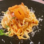 La Cucina Italiana Trentuno - 