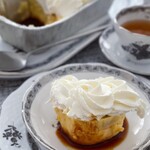 マコトエバラ×モンレアル - 