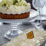 マコトエバラ×モンレアル - 