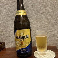 とんかつ まい泉 青山本店 - 