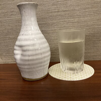 とんかつ まい泉 青山本店 - 
